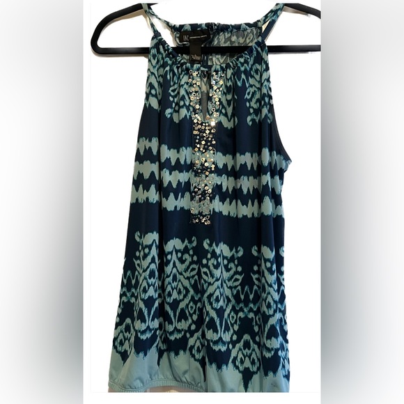 INC size L - Picture 1 of 3